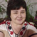 Галчонок, 54 года