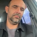 Александр, 41 год