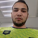 Нур, 34 года