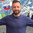 Алексей, 39 лет