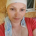 Светлана, 45 лет