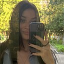 Лилит, 33 года