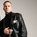 Алексей, 19 лет
