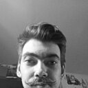 Юрий, 32 года