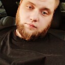 Димок, 29 лет