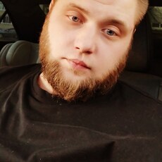 Фотография мужчины Димок, 29 лет из г. Барыш