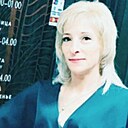Елена, 44 года