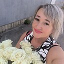 Ірина, 48 лет