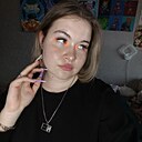 Алиса, 19 лет