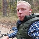 Андрей, 38 лет