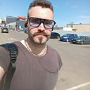 Евгений, 30 лет