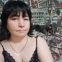 Ирина, 45 лет