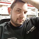 Игорь, 23 года