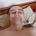 Сергей, 41 год