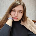 Ксения, 25 лет