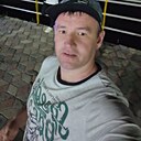 Александр, 38 лет