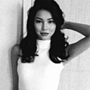 Ailin, 27 лет
