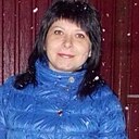 Анна, 44 года