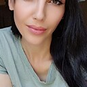 Милана, 43 года