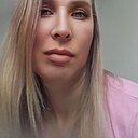 Liliia, 45 лет