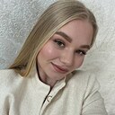 Ксения, 24 года