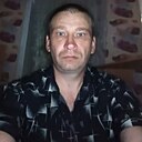 Николай, 38 лет