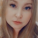 Елена, 25 лет