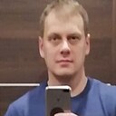 Кирилл, 34 года