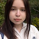 Лена, 19 лет