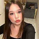 Анастасия, 24 года