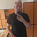 Дмитрий, 27 лет