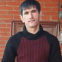 Рустам, 21 год