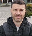 Юрий, 31 год