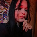 Лия, 18 лет
