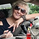 Елена, 54 года