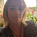 Наталья, 44 года