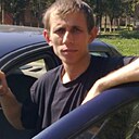 Арсен, 40 лет