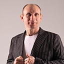 Сергей, 45 лет