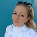 Евгения, 39 лет