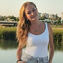 Евгения, 39 лет