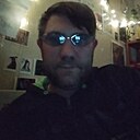 Ник, 29 лет