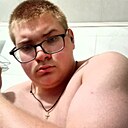Михаил, 18 лет