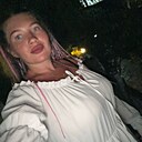 Лана, 30 лет