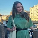 Ксения, 40 лет