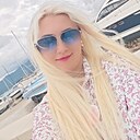 Оксана, 40 лет