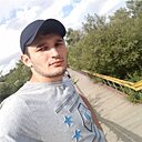Муха, 29 лет