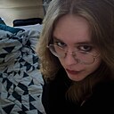 Kateryna, 19 лет