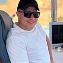 Dmitry, 30 лет