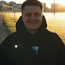 Артем, 25 лет