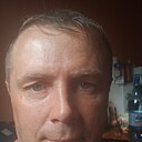 Александр, 44 года